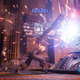 Illustration for article titled Final Fantasy VII Remake Feels Great To Play, But The Project Might Not Be Finished For A While